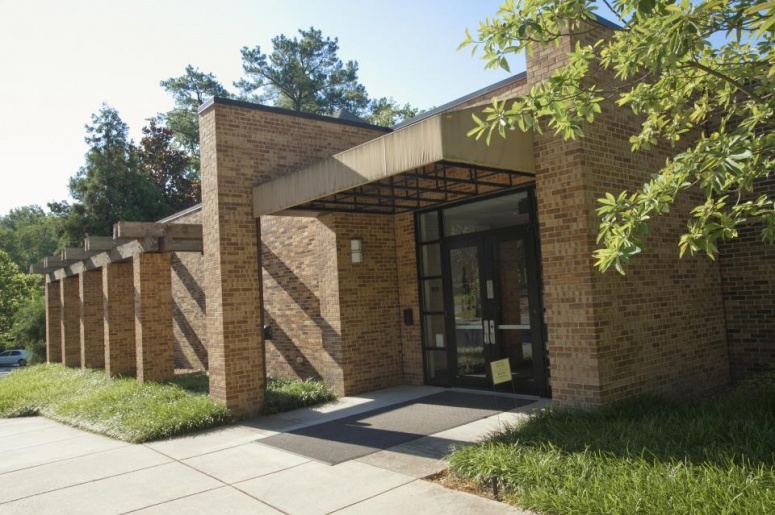 Freeman Center for Jewish Life